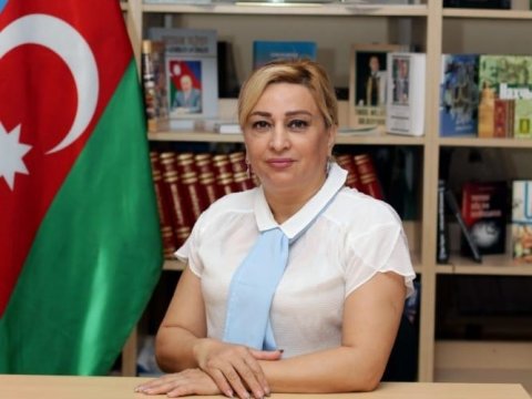 Laçında bütün lazımi şərait yaradılır