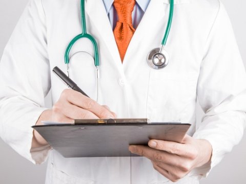 Səhiyyə xərcləri də AZALDILIR