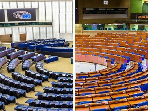 AŞPA-nın yay sessiyasının gündəliyi açıqlandı