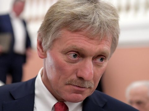 Ərdoğan-Putin görüşü və Kosova problemi - Peskov açıqlama verdi