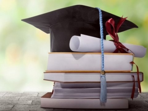 “Təhsil haqqında” qanuna dəyişiklik edilir