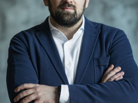 Kriptovalyuta ilə bağlı nələri bilmək vacibdir? - MÜSAHİBƏ