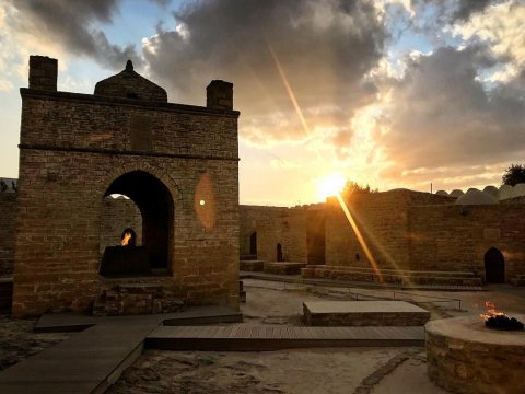 Muzey və qoruqlara giriş qiymətində dəyişiklik