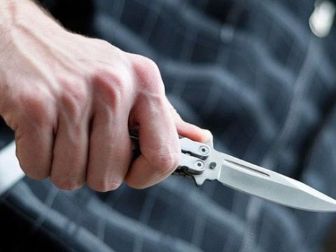 31 yaşlı kişini öldürən şəxs tutuldu - YENİLƏNİB 