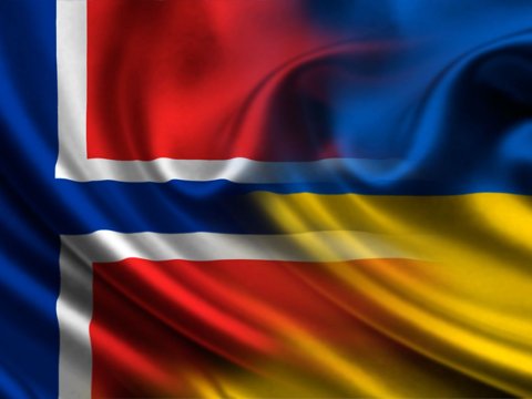 Ukrayna üçün 7 milyardlıq növbəti YARDIM