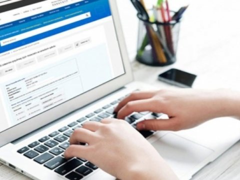 Qəbul imtahanlarının qeydiyyat vaxtı DƏYİŞDİ