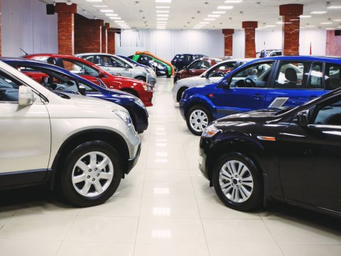 Avtomobil sahibləri əlavə haqq ödəməli olacaq