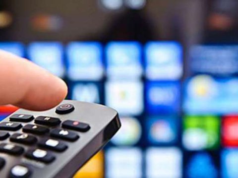 Əhali televiziyalarda nəyi izləyir? - SORĞU