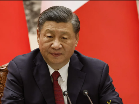 Ən pis vəziyyətə hazır olmalıyıq - Çin lideri