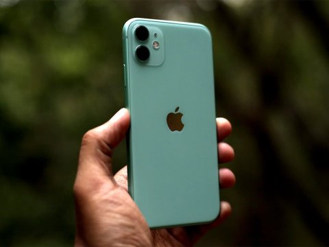 ŞOK İDDİA: “Apple” casusluqla məşğuldur