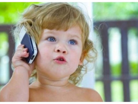 102-yə müraciət edən azyaşlıların sayı artıb - DİN