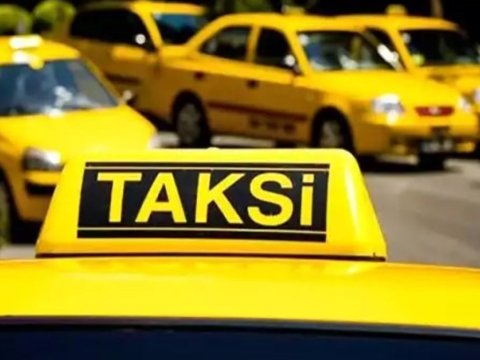 “Bolt” və “Uber”dən şikayətlərin sayı ÇOXALIB