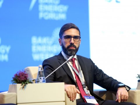 SOCAR neft və qaz hasilatına investisiyaları artırıb