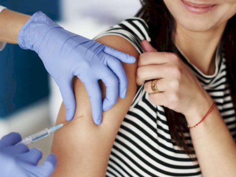 Peyvənd olunanların sayı AZALIR