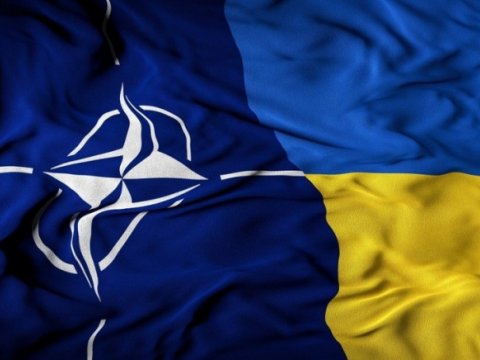 Kiyevin qələbəsi bizim üçün prioritetdir - Stoltenberq