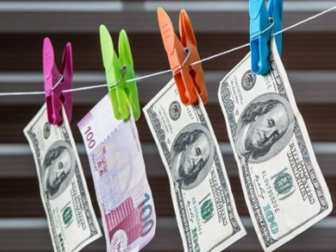 Dolların məzənnəsi sabit qaldı