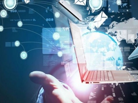 107 internet operator və provayder uçota alınıb