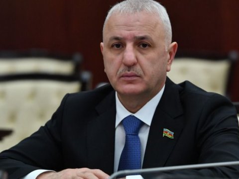 Azərbaycandan qat-qat zəngin ölkələr var, amma bu, onlara uğur gətirmədi...