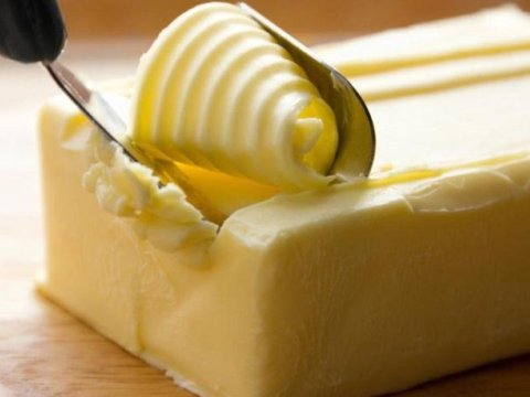 3 tona yaxın saxta süd və yağ aşkarlandı