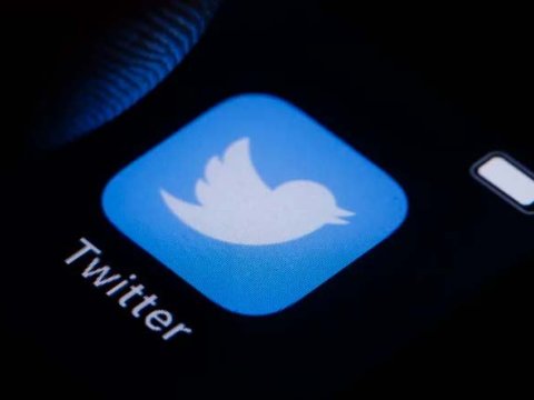 İlon Mask “Twitter”in adını DƏYİŞDİRİR