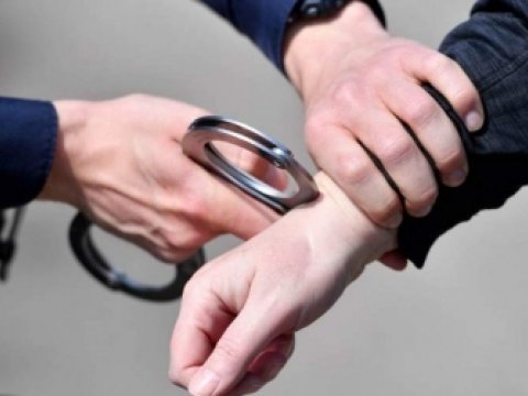 Qubada 26 yaşlı gənc qətlə yetirildi - Cinayət işi