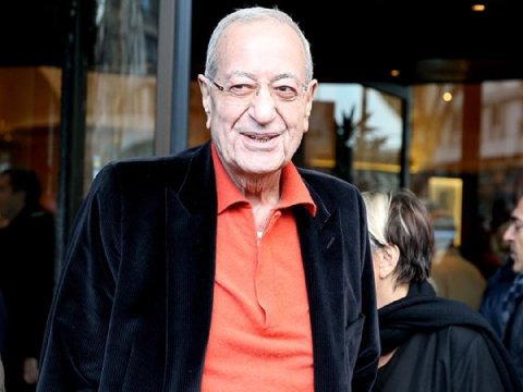 Türkiyədə məşhur jurnalist vəfat etdi