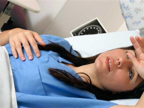 Bir ayda 812 ZƏHƏRLƏNMƏ - 7 nəfər ölüb