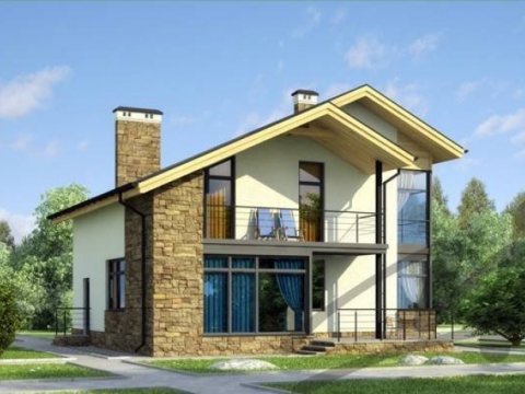 Bağ evlərinin kirayə qiyməti 3 dəfə artıb - Aylıq 10 min manat…