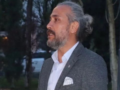 MHP-nin deputatlığa namizədi güllələndi