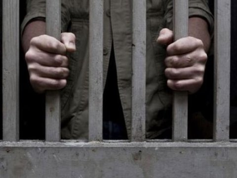 “Tərtər işi”: Daha iki hərbçiyə təzminat veriləcək