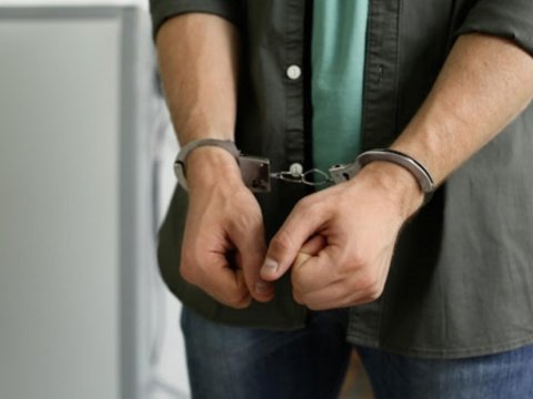 Axtarışda olan 114 nəfər SAXLANILDI