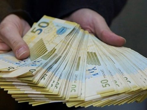 Dəfn xərcləri azaldılır, “uşaq pulu” artırılır