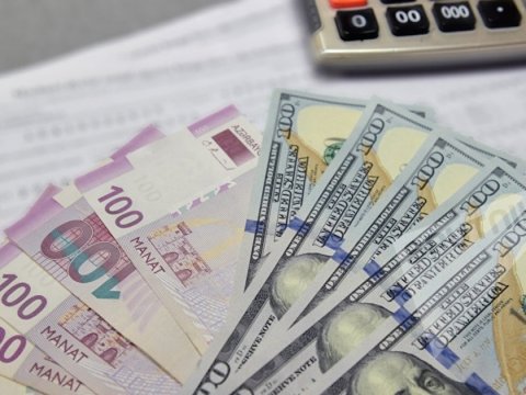 DSMF-nin gəlir və xərcləri artırılacaq