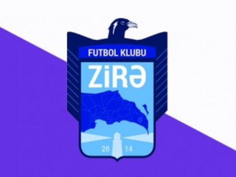 “Zirə” 6 futbolçusu ilə vidalaşdı