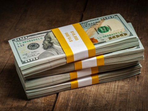 Qarabağlılar üçün iki milyon dollar qrant ayrıldı