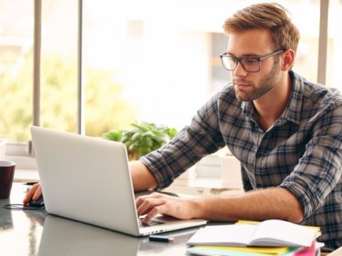 Xaricdə təhsil üzrə sənəd qəbulu vaxtı uzadıldı