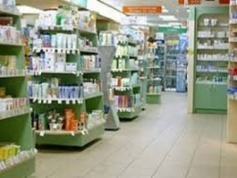 Apteklərdə yoxlama aparıldı, nöqsanlar aşkarlandı