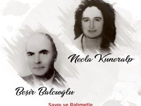 Erməni terrorunun qurbanı olan diplomatlar ANILDI