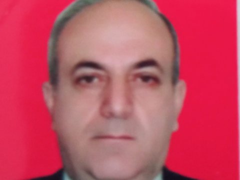 Zəngin təcrübə gələcək işlər üçün yaxşı bünövrədir