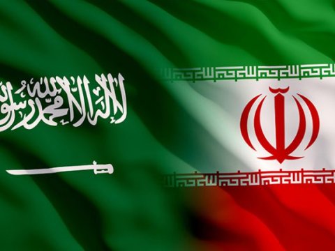 İran və Səudiyyə XİN başçıları görüşdü