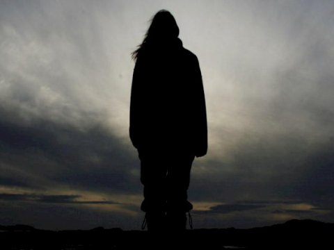 Zaqatalada 52 yaşlı qadın itkin düşdü