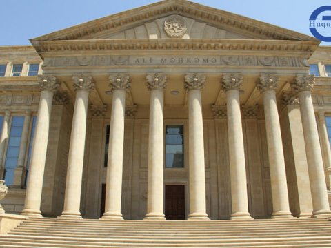 Elmi-məsləhət şurasının yeni tərkibi TƏSDİQLƏNDİ