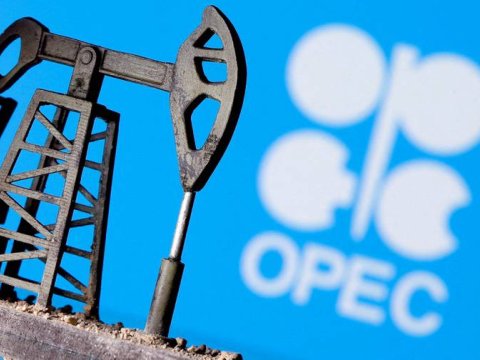 OPEC+ ölkələrinin nazirləri bu gün görüşür 