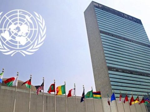 Asiyada sintetik narkotik ticarəti genişlənir - BMT