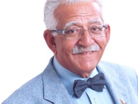 Vaqif Səmədoğlu: “Üç-dörd il yaşaya bilsəm, “Xatirələr” yazacam” - MÜSAHİBƏ