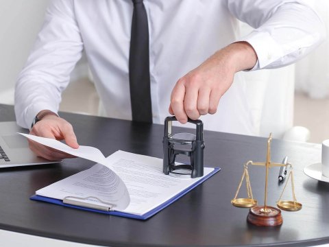 Lisenziyaların verilməsi və qeydiyyat bu quruma tapşırıldı