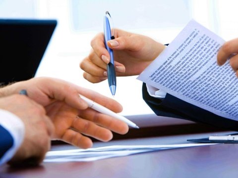 İcbari Sığorta Bürosu xüsusi qanunla ləğv ediləcək