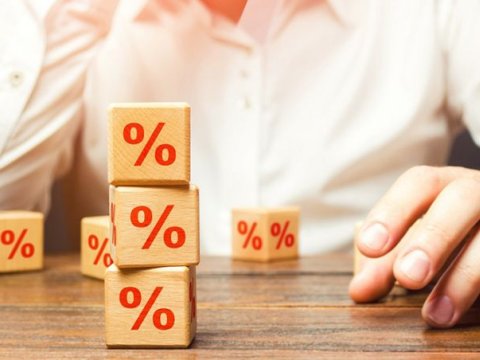 Bank faizləri ilə bağlı mühüm YENİLİK