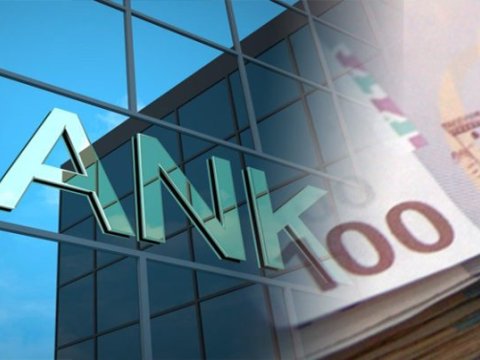 Deputat bankları soyğunçuluqda İTTİHAM ETDİ