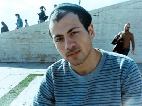 Paşinyanın oğlunu “oğurlayan” qadın ev dustaqlığına buraxıldı